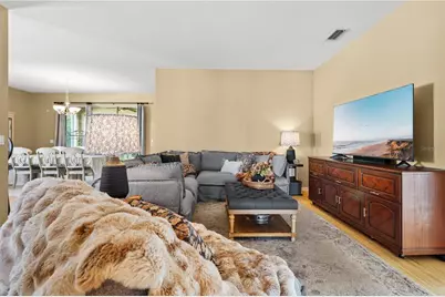 8860 Founders Circle, Palmetto, FL 34221 - Photo 17