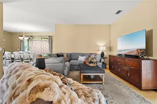 8860 Founders Cir, Palmetto, FL 34221 - Photo 17