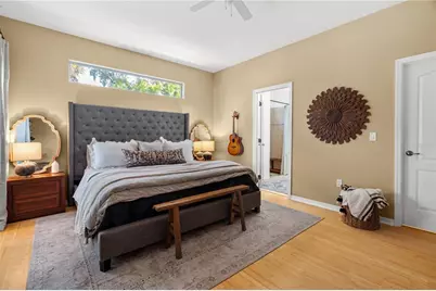 8860 Founders Circle, Palmetto, FL 34221 - Photo 29