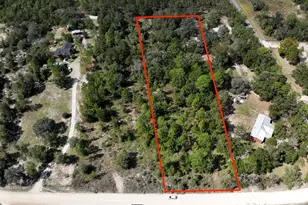 NE 90th Ave, Bronson, FL 32621 - Photo 1