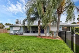 1686 Chapline Ln, Sarasota, FL 34231 - Photo 33