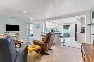 1686 Chapline Ln, Sarasota, FL 34231 - Photo 7