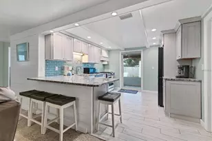 1686 Chapline Ln, Sarasota, FL 34231 - Photo 11