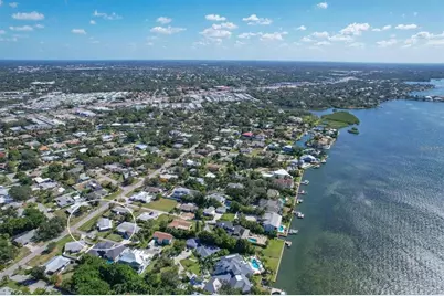 1686 Chapline Lane, Sarasota, FL 34231 - Photo 31