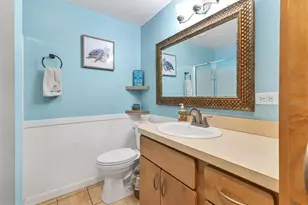 1686 Chapline Ln, Sarasota, FL 34231 - Photo 17