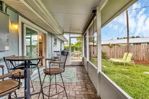 1686 Chapline Ln, Sarasota, FL 34231 - Photo 25