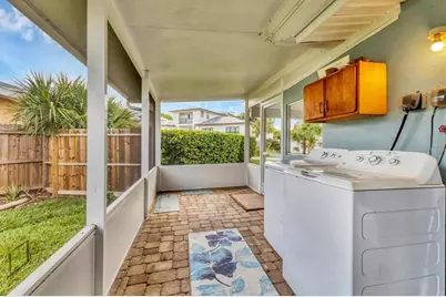 1686 Chapline Lane, Sarasota, FL 34231 - Photo 23