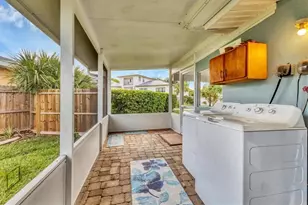 1686 Chapline Ln, Sarasota, FL 34231 - Photo 23