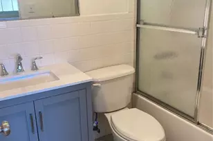 2727 75th St W, Bradenton, FL 34209 - Photo 5