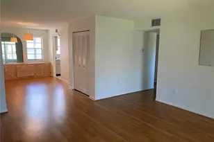 2727 75th St W, Bradenton, FL 34209 - Photo 3