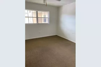 2727 75th Street W #8A14, Bradenton, FL 34209 - Photo 7