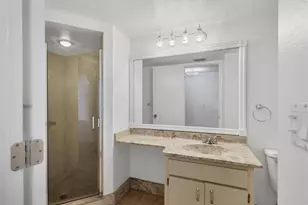 5400 34th Street W, Bradenton, FL 34210 - Photo 5