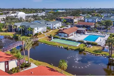 5400 34th Street W #B17, Bradenton, FL 34210 - Photo 13