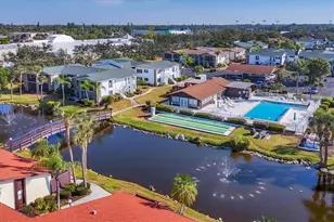 5400 34th Street W, Bradenton, FL 34210 - Photo 13