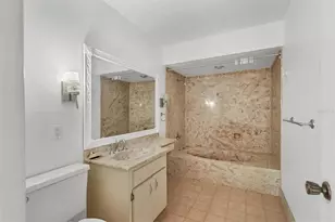 5400 34th Street W, Bradenton, FL 34210 - Photo 1