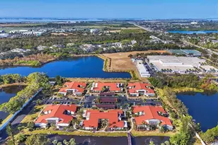 5400 34th Street W, Bradenton, FL 34210 - Photo 11