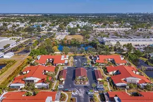 5400 34th Street W, Bradenton, FL 34210 - Photo 15