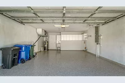 2162 Wasatch Drive, Sarasota, FL 34235 - Photo 27