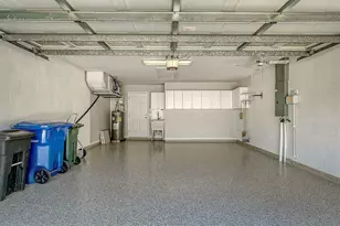 2162 Wasatch Dr, Sarasota, FL 34235 - Photo 27