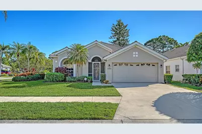 2162 Wasatch Drive, Sarasota, FL 34235 - Photo 1