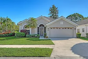 2162 Wasatch Dr, Sarasota, FL 34235 - Photo 1