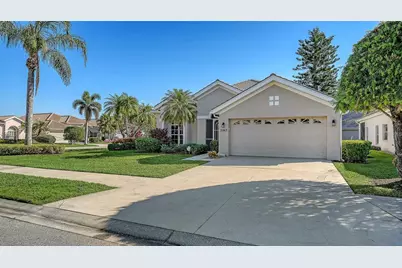 2162 Wasatch Drive, Sarasota, FL 34235 - Photo 35