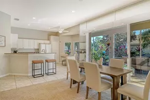 2162 Wasatch Dr, Sarasota, FL 34235 - Photo 9