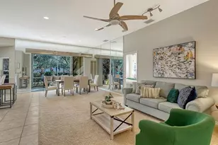 2162 Wasatch Dr, Sarasota, FL 34235 - Photo 3