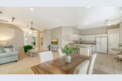 2162 Wasatch Drive, Sarasota, FL 34235 - Photo 7