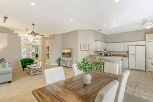 2162 Wasatch Dr, Sarasota, FL 34235 - Photo 7