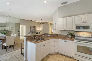 2162 Wasatch Dr, Sarasota, FL 34235 - Photo 11