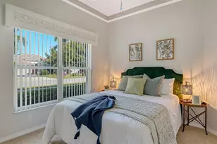 2162 Wasatch Dr, Sarasota, FL 34235 - Photo 19
