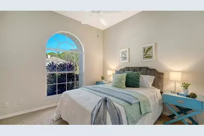 2162 Wasatch Drive, Sarasota, FL 34235 - Photo 17