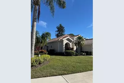 2162 Wasatch Drive, Sarasota, FL 34235 - Photo 37