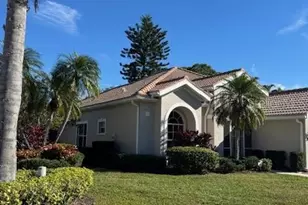 2162 Wasatch Dr, Sarasota, FL 34235 - Photo 37