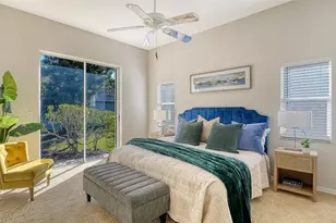 2162 Wasatch Dr, Sarasota, FL 34235 - Photo 13