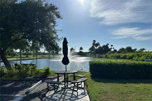 5915 Laurel Creek Trail, Ellenton, FL 34222 - Photo 19