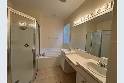 5915 Laurel Creek Trail, Ellenton, FL 34222 - Photo 15