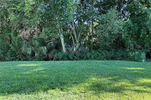 5915 Laurel Creek Trail, Ellenton, FL 34222 - Photo 17