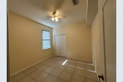 5915 Laurel Creek Trail, Ellenton, FL 34222 - Photo 11