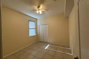 5915 Laurel Creek Trail, Ellenton, FL 34222 - Photo 11