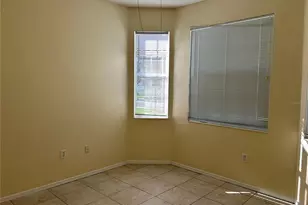 5915 Laurel Creek Trail, Ellenton, FL 34222 - Photo 5