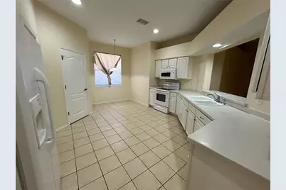 5915 Laurel Creek Trail, Ellenton, FL 34222 - Photo 3