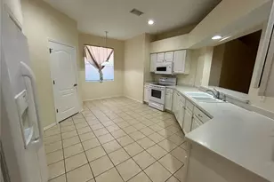 5915 Laurel Creek Trail, Ellenton, FL 34222 - Photo 3