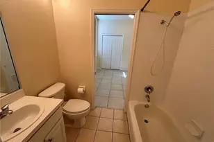 5915 Laurel Creek Trail, Ellenton, FL 34222 - Photo 13