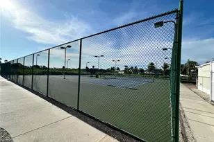 5915 Laurel Creek Trail, Ellenton, FL 34222 - Photo 21