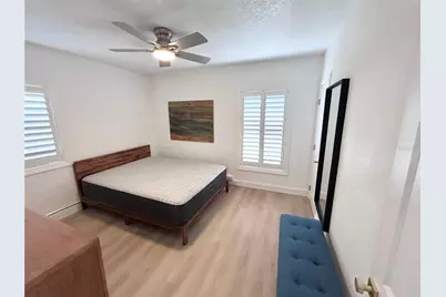 708 W Olympia Avenue, Punta Gorda, FL 33950 - Photo 11