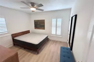 708 W Olympia Ave, Punta Gorda, FL 33950 - Photo 11