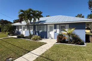 708 W Olympia Ave, Punta Gorda, FL 33950 - Photo 3