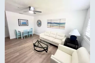 708 W Olympia Avenue, Punta Gorda, FL 33950 - Photo 9